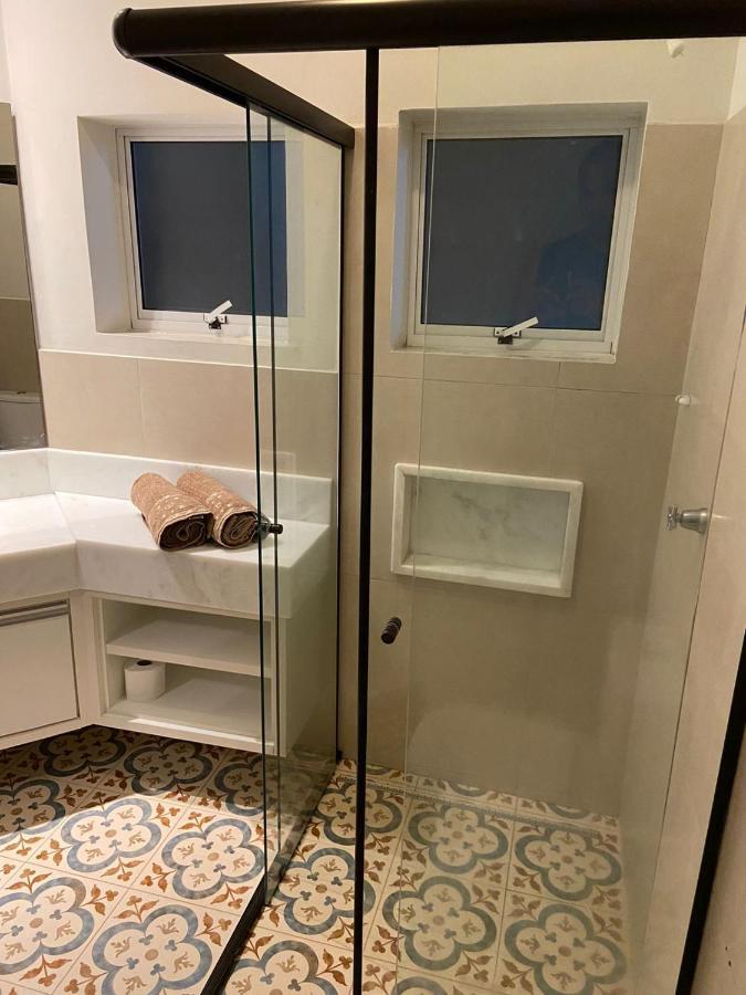 Casa Com Otima Localizacao Casa de Férias Sao Sebastiao (Sao Paulo)