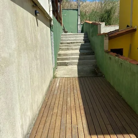 Casa Com Otima Localizacao Villa Sao Sebastiao  Exterior photo