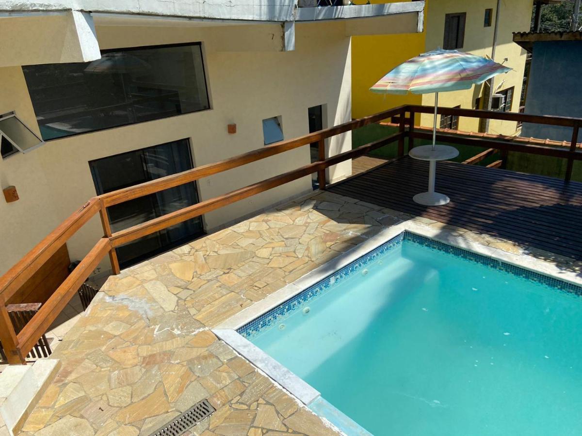 Casa Com Otima Localizacao *