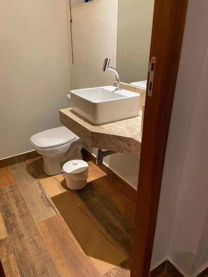 Casa Com Otima Localizacao * Sao Sebastiao (Sao Paulo)