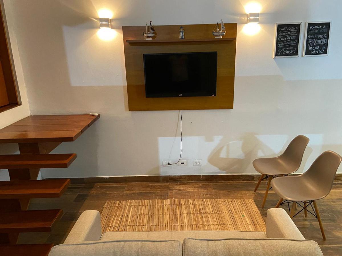 Casa Com Otima Localizacao Sao Sebastiao (Sao Paulo)