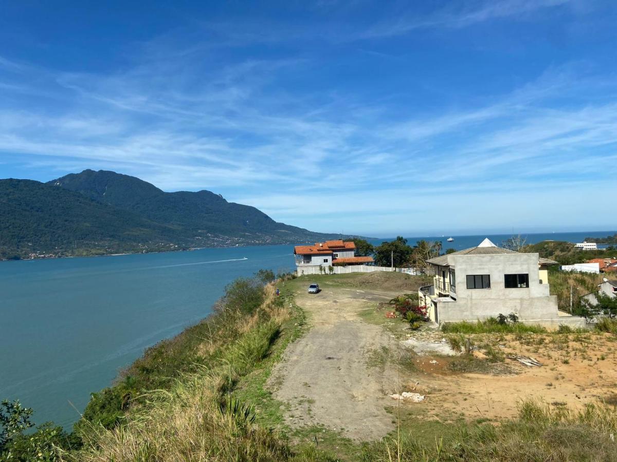 Casa Com Otima Localizacao *