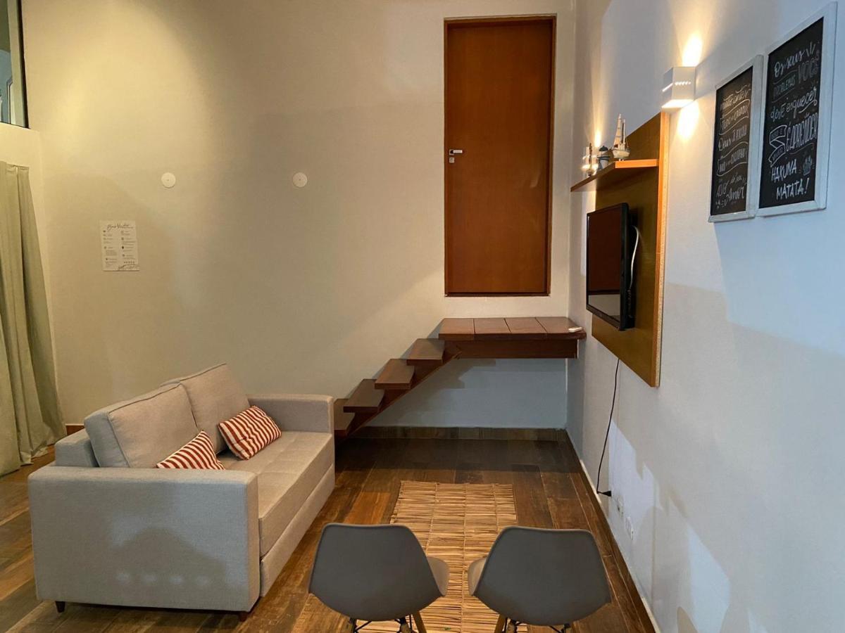 Holiday home Casa Com Otima Localizacao Sao Sebastiao (Sao Paulo)
