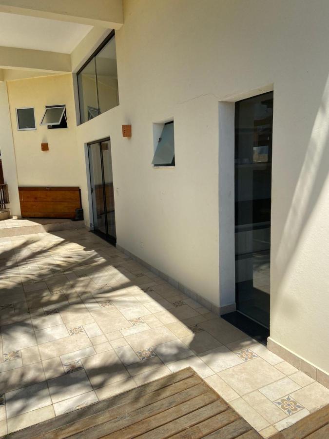 Casa Com Otima Localizacao *