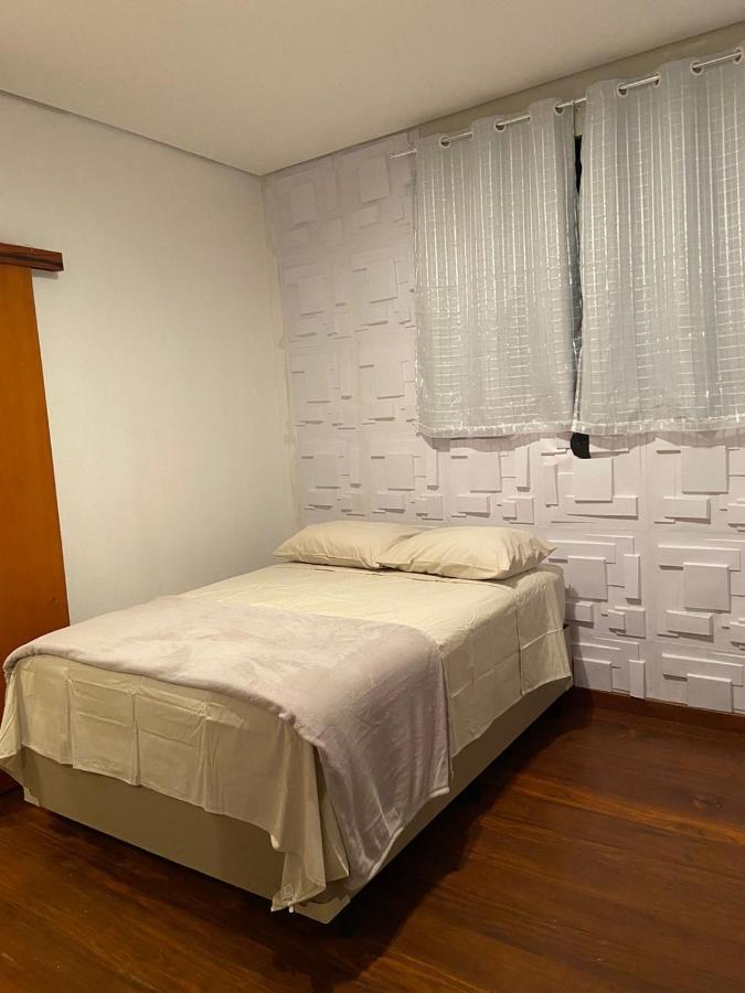 Holiday home Casa Com Otima Localizacao Sao Sebastiao (Sao Paulo)