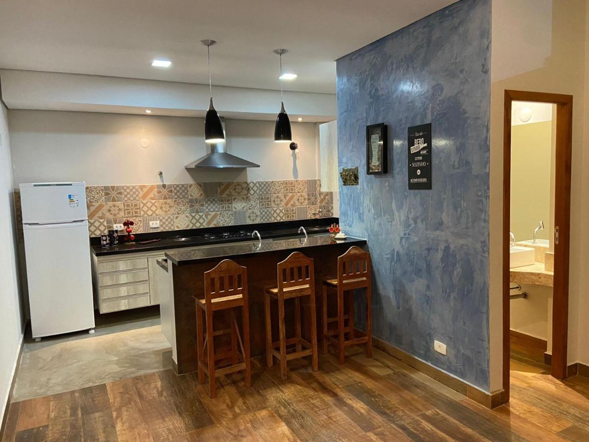 Holiday home Casa Com Otima Localizacao *