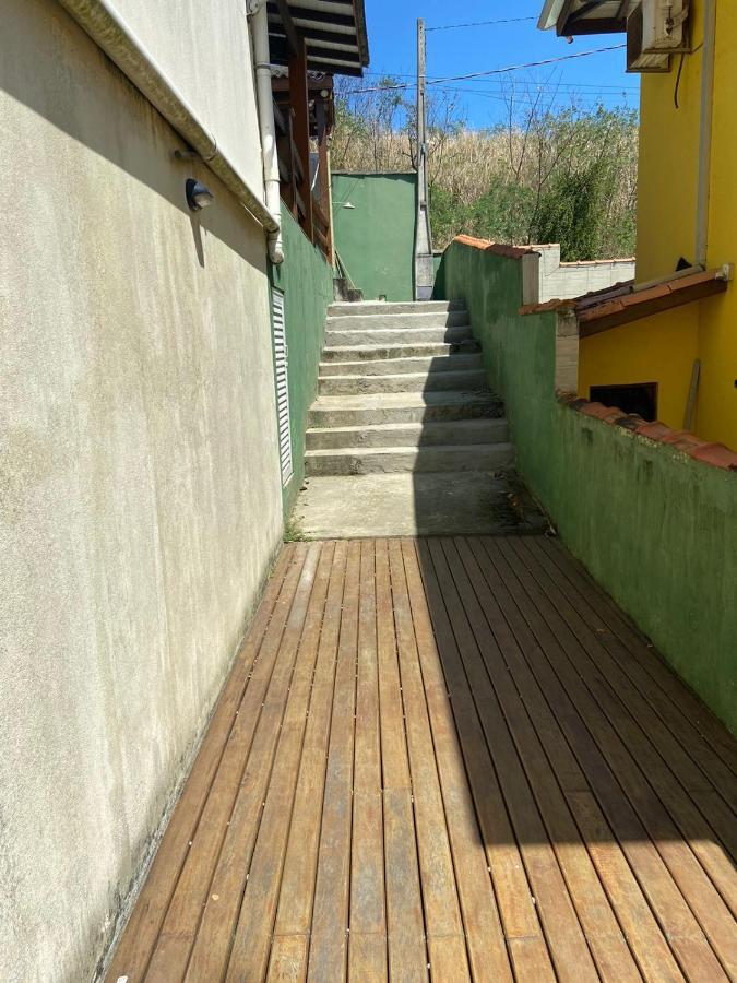 Casa Com Otima Localizacao Holiday home *