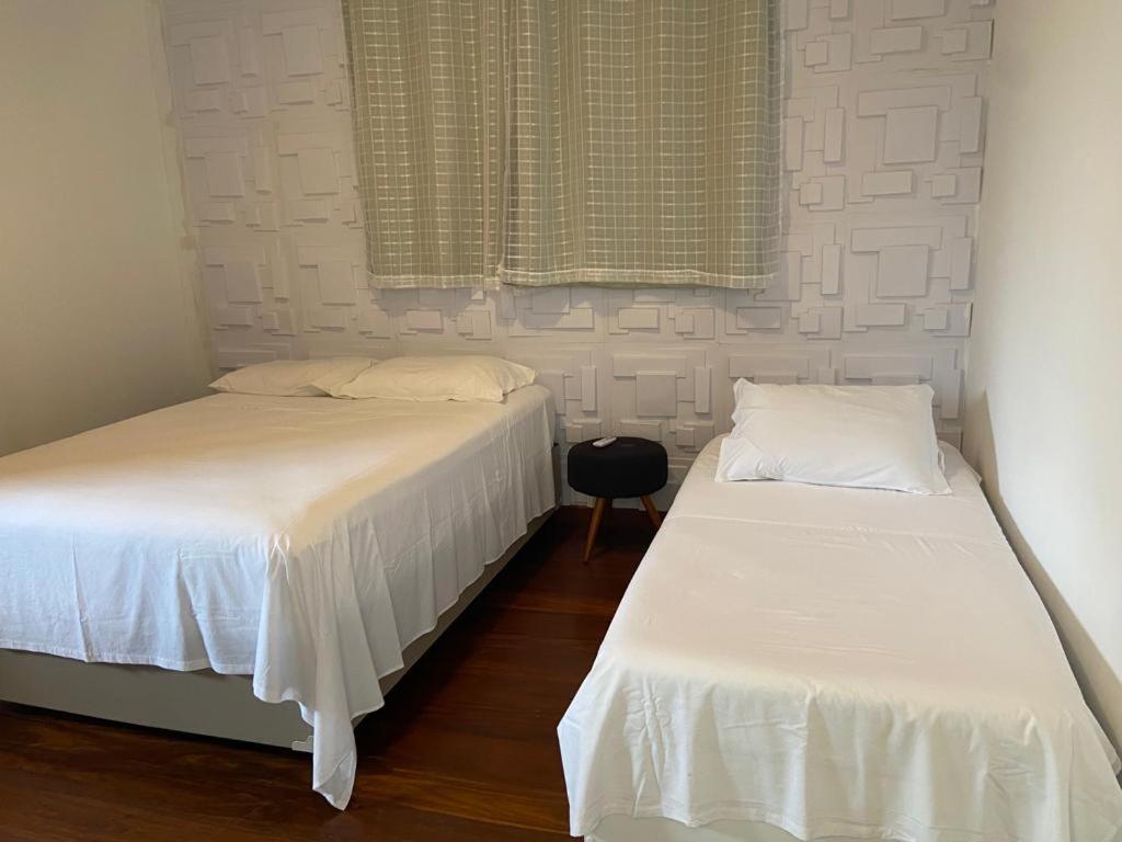 Casa Com Otima Localizacao
