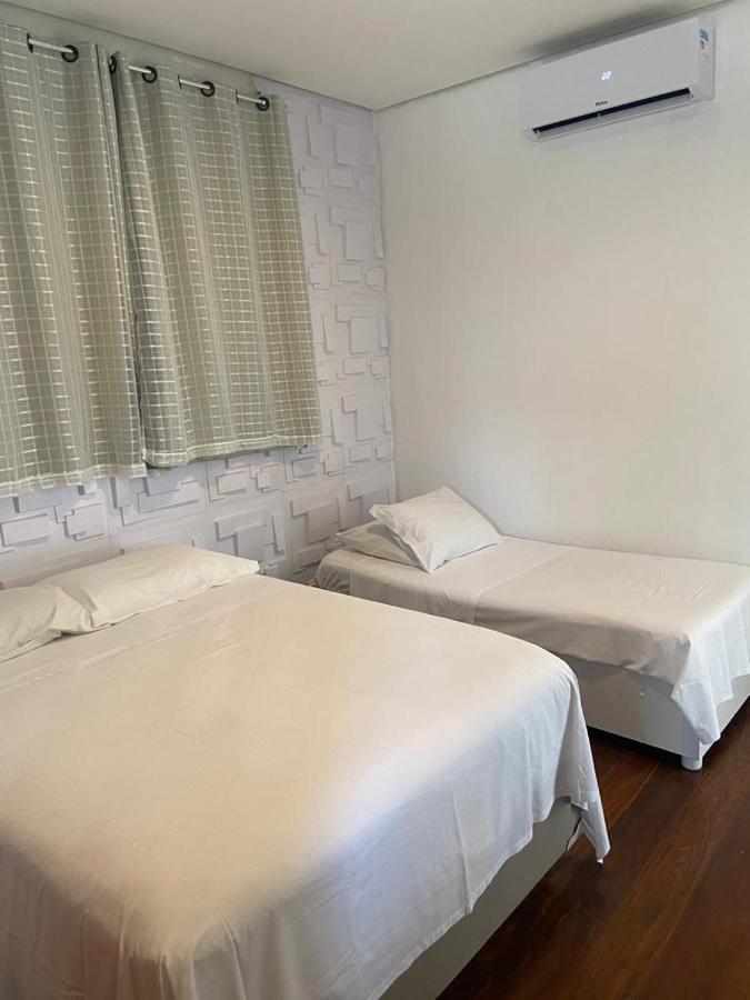 Casa Com Otima Localizacao * Sao Sebastiao (Sao Paulo)